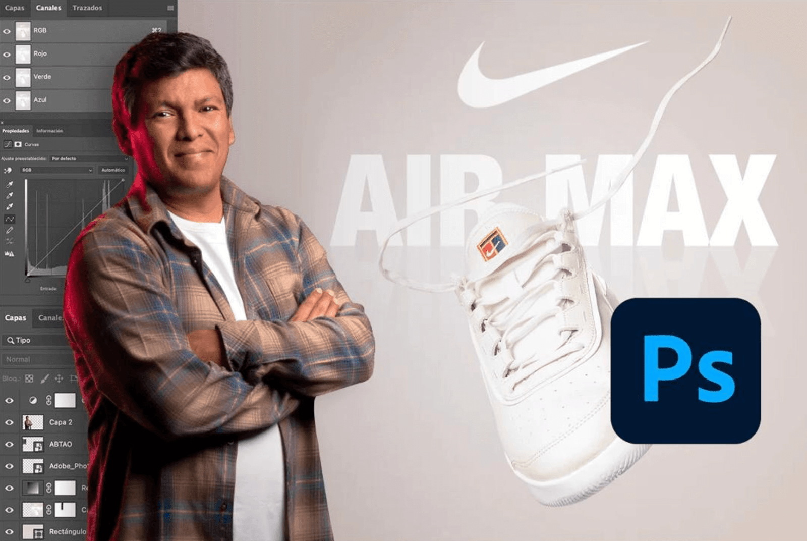 Captura de pantalla 2025-04-20 a la(s) 12.43.27