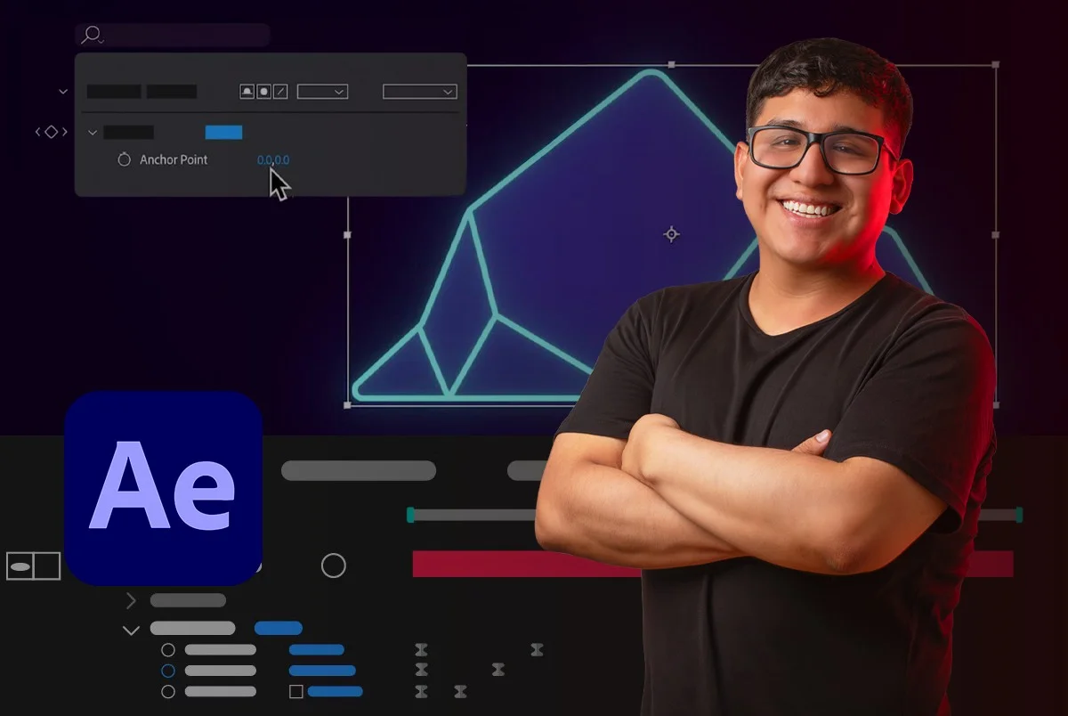 HORIZONTAL-SAT_11zon