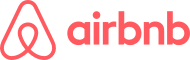 airbnb-logo.png
